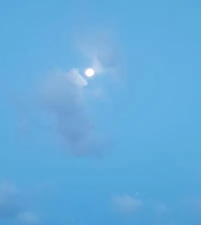 Old Town Hesed Lägenhet Split