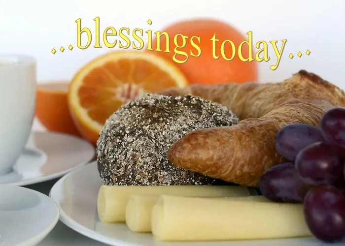 公寓 Old Town Hesed 斯普利特