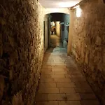 Appartement Old Town Hesed