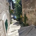 Appartement Old Town Hesed
