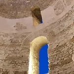 Old Town Hesed Appartement Split