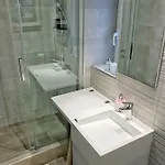 Old Town Hesed Appartement Split