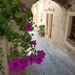 Appartement Old Town Hesed *