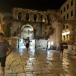 Old Town Hesed Appartement Split