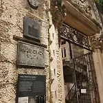 Appartement Old Town Hesed Split