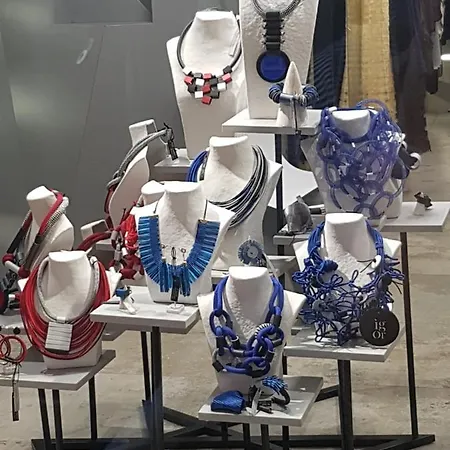 Old Town Hesed Διαμέρισμα