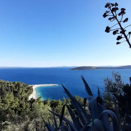 公寓 Old Town Hesed