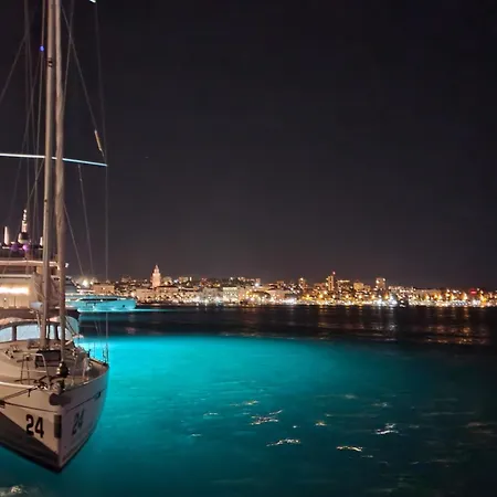 Old Town Hesed * 斯普利特