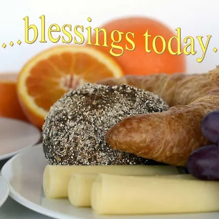 公寓 Old Town Hesed 斯普利特