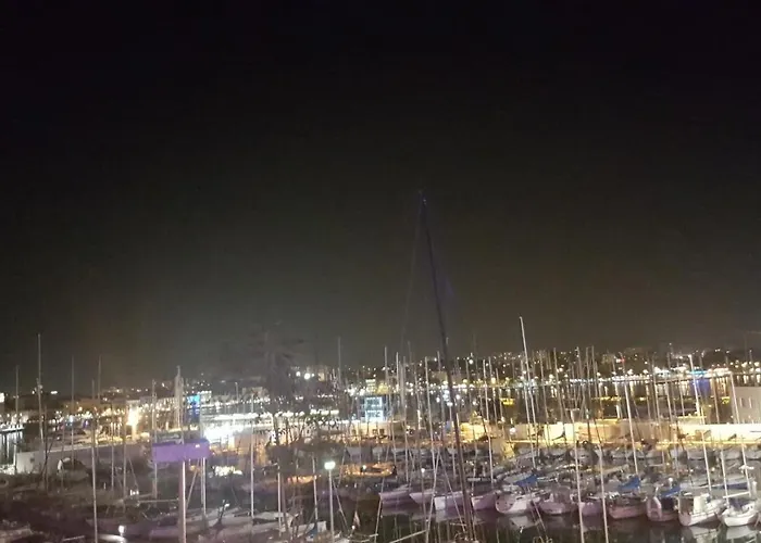 Old Town Hesed * Split