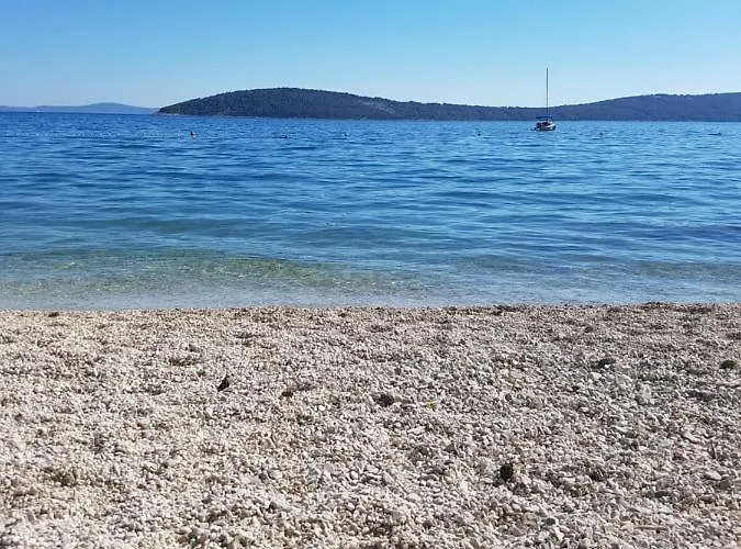 Old Town Hesed Apartment