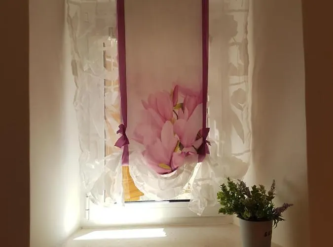 Old Town Hesed * ספליט