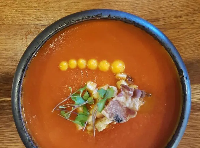 Old Town Hesed דירה ספליט