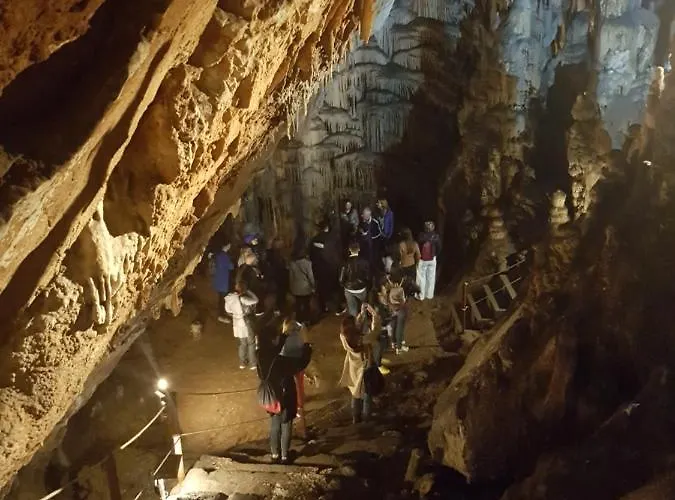 Old Town Hesed ספליט