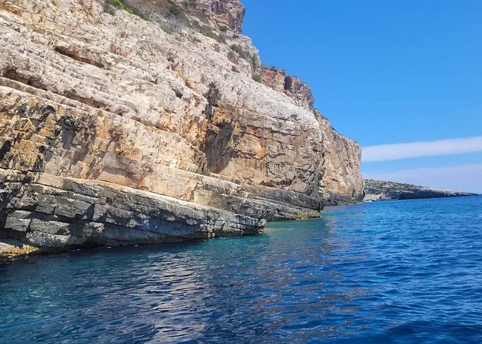 Old Town Hesed דירה ספליט