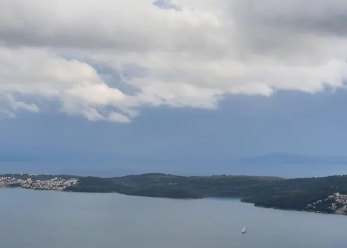 Old Town Hesed * ספליט